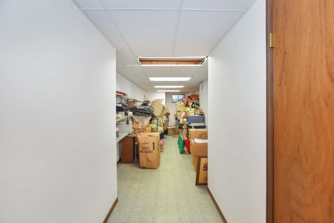 Tiny photo for 23400 W Cattail Lane, Barrington, IL 60010 (MLS # 12524908)