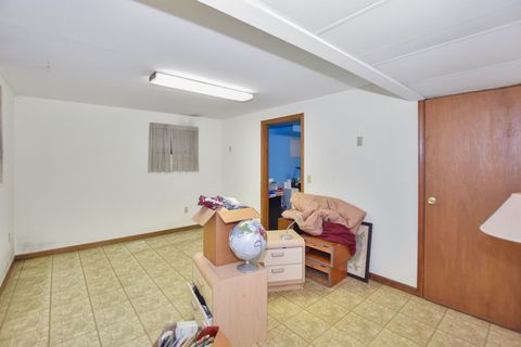 Tiny photo for 23400 W Cattail Lane, Barrington, IL 60010 (MLS # 12524908)