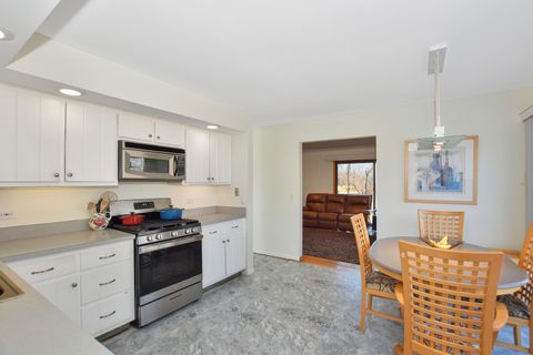 Tiny photo for 23400 W Cattail Lane, Barrington, IL 60010 (MLS # 12524908)