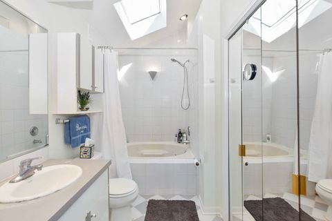 Tiny photo for 23400 W Cattail Lane, Barrington, IL 60010 (MLS # 12524908)