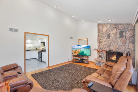 Tiny photo for 23400 W Cattail Lane, Barrington, IL 60010 (MLS # 12524908)