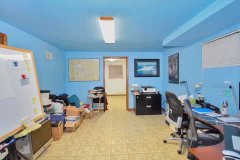 Tiny photo for 23400 W Cattail Lane, Barrington, IL 60010 (MLS # 12524908)