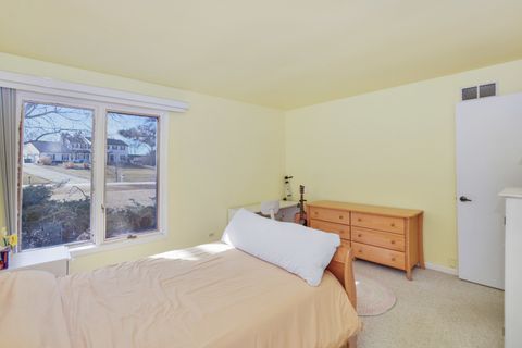 Tiny photo for 23400 W Cattail Lane, Barrington, IL 60010 (MLS # 12524908)