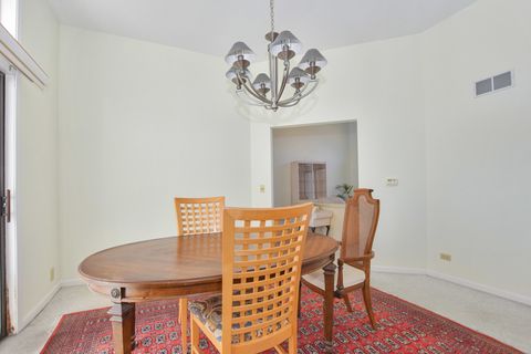 Tiny photo for 23400 W Cattail Lane, Barrington, IL 60010 (MLS # 12524908)