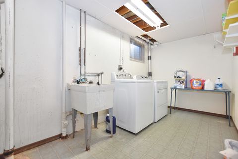 Tiny photo for 23400 W Cattail Lane, Barrington, IL 60010 (MLS # 12524908)