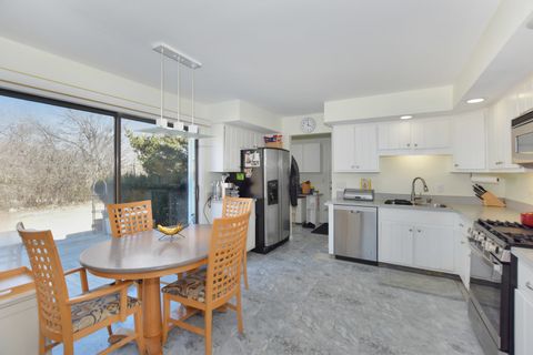 Tiny photo for 23400 W Cattail Lane, Barrington, IL 60010 (MLS # 12524908)