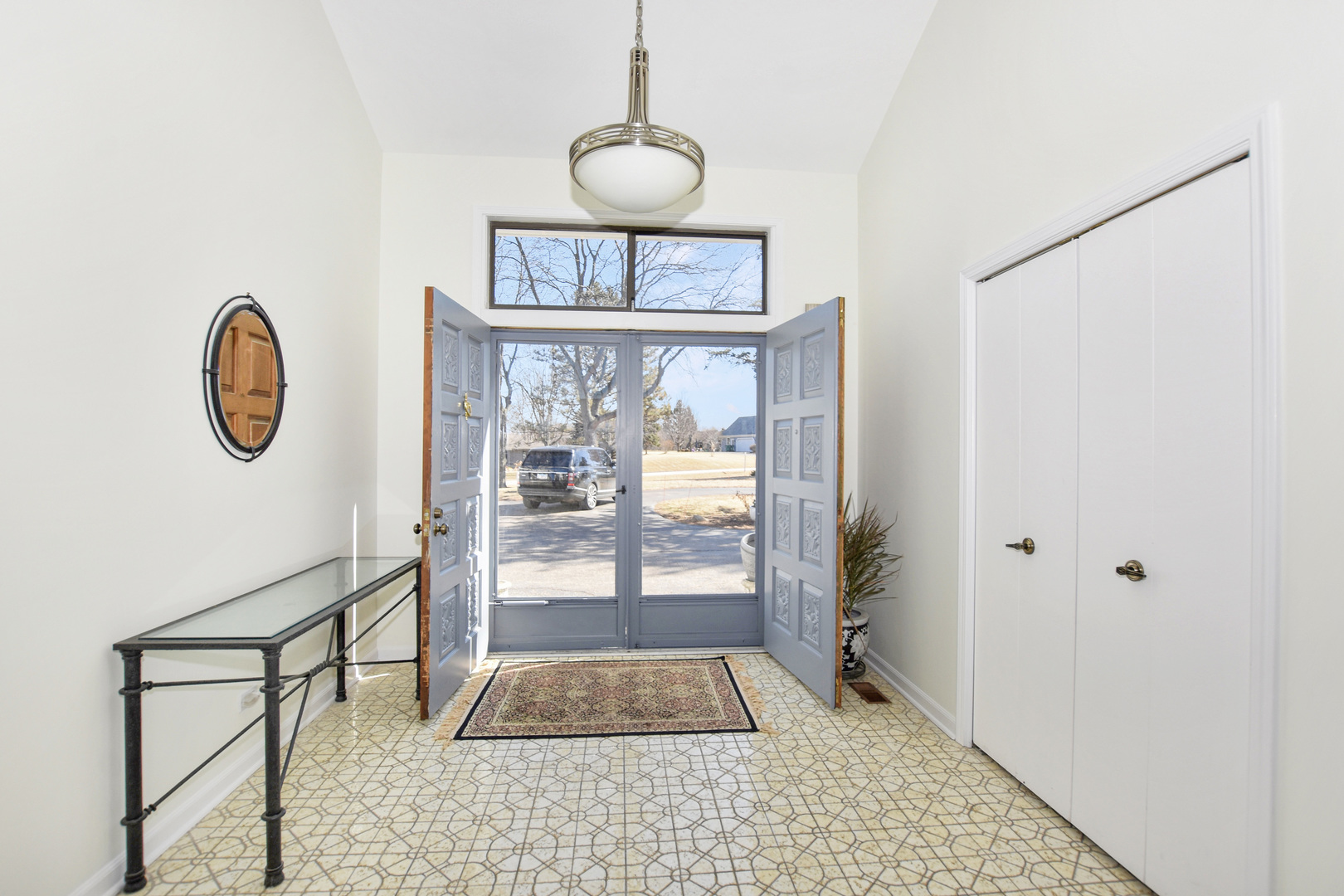 23400 W Cattail Lane