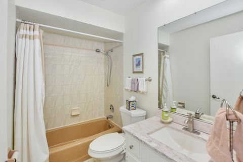 Tiny photo for 23400 W Cattail Lane, Barrington, IL 60010 (MLS # 12524908)