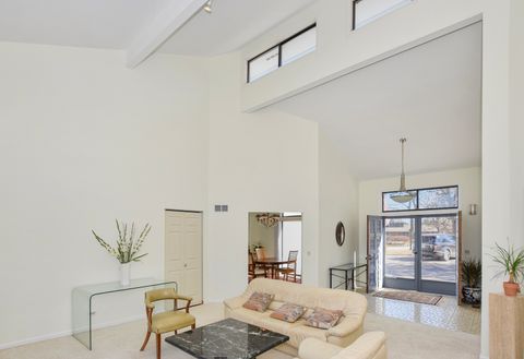 Tiny photo for 23400 W Cattail Lane, Barrington, IL 60010 (MLS # 12524908)