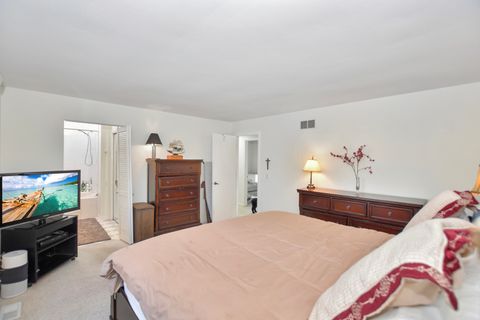 Tiny photo for 23400 W Cattail Lane, Barrington, IL 60010 (MLS # 12524908)