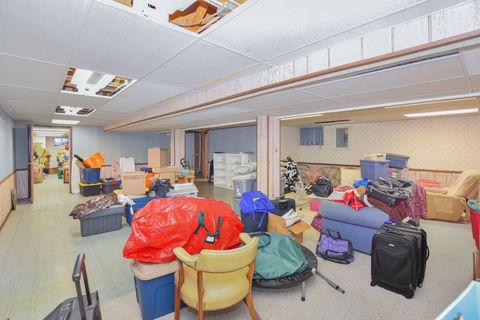 Tiny photo for 23400 W Cattail Lane, Barrington, IL 60010 (MLS # 12524908)