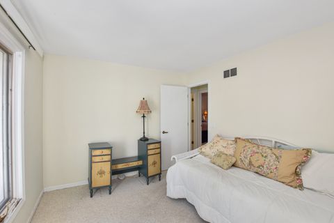 Tiny photo for 23400 W Cattail Lane, Barrington, IL 60010 (MLS # 12524908)