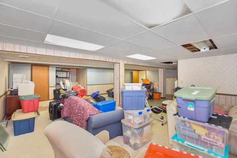 Tiny photo for 23400 W Cattail Lane, Barrington, IL 60010 (MLS # 12524908)