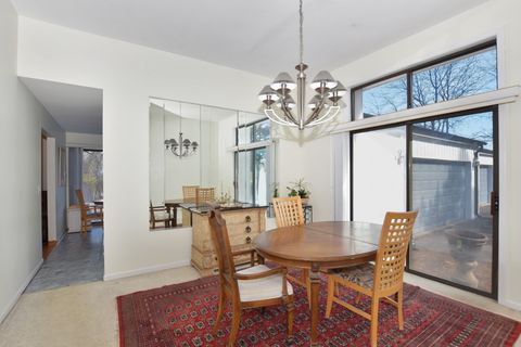 Tiny photo for 23400 W Cattail Lane, Barrington, IL 60010 (MLS # 12524908)