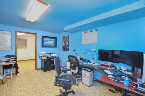 Tiny photo for 23400 W Cattail Lane, Barrington, IL 60010 (MLS # 12524908)