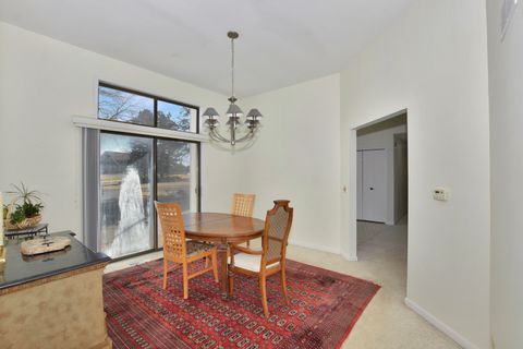 Tiny photo for 23400 W Cattail Lane, Barrington, IL 60010 (MLS # 12524908)