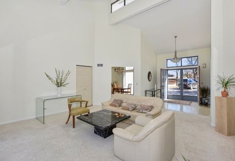 Tiny photo for 23400 W Cattail Lane, Barrington, IL 60010 (MLS # 12524908)