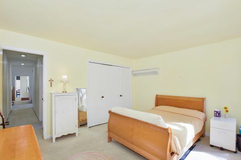 Tiny photo for 23400 W Cattail Lane, Barrington, IL 60010 (MLS # 12524908)