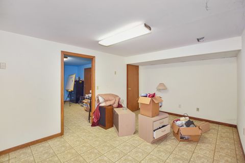 Tiny photo for 23400 W Cattail Lane, Barrington, IL 60010 (MLS # 12524908)