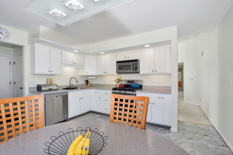 Tiny photo for 23400 W Cattail Lane, Barrington, IL 60010 (MLS # 12524908)