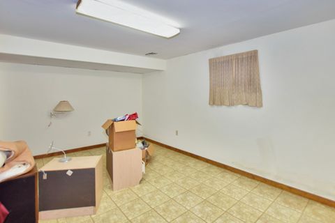 Tiny photo for 23400 W Cattail Lane, Barrington, IL 60010 (MLS # 12524908)