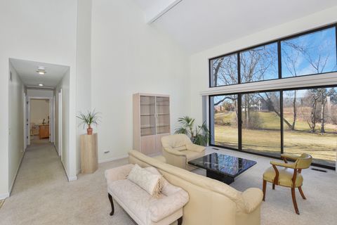 Tiny photo for 23400 W Cattail Lane, Barrington, IL 60010 (MLS # 12524908)