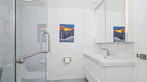Tiny photo for 8315 Parkside Avenue, Morton Grove, IL 60053 (MLS # 12754607)