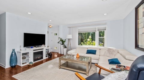 Tiny photo for 8315 Parkside Avenue, Morton Grove, IL 60053 (MLS # 12754607)