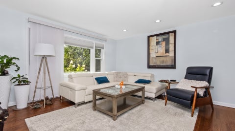 Tiny photo for 8315 Parkside Avenue, Morton Grove, IL 60053 (MLS # 12754607)