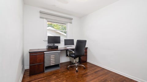 Tiny photo for 8315 Parkside Avenue, Morton Grove, IL 60053 (MLS # 12754607)