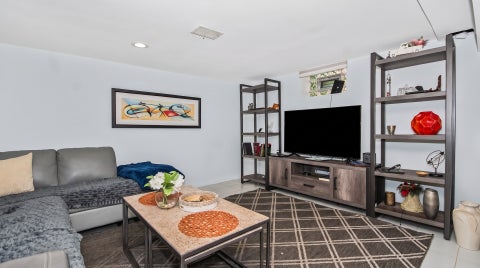 Tiny photo for 8315 Parkside Avenue, Morton Grove, IL 60053 (MLS # 12754607)