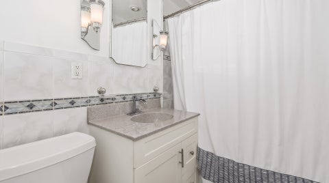 Tiny photo for 8315 Parkside Avenue, Morton Grove, IL 60053 (MLS # 12754607)