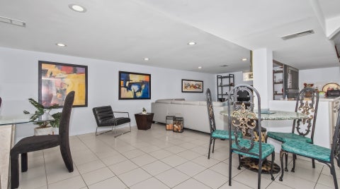 Tiny photo for 8315 Parkside Avenue, Morton Grove, IL 60053 (MLS # 12754607)
