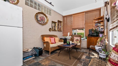 Tiny photo for 8315 Parkside Avenue, Morton Grove, IL 60053 (MLS # 12754607)