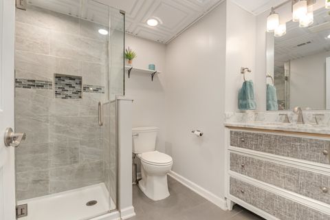 Tiny photo for 2576 Lyman Loop, Yorkville, IL 60560 (MLS # 12481462)