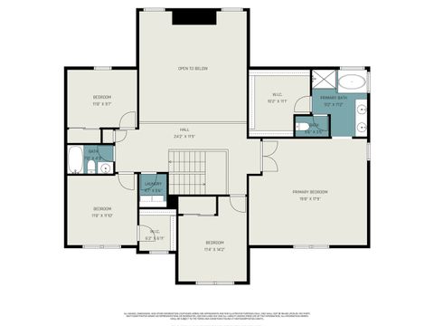 Tiny photo for 2576 Lyman Loop, Yorkville, IL 60560 (MLS # 12481462)