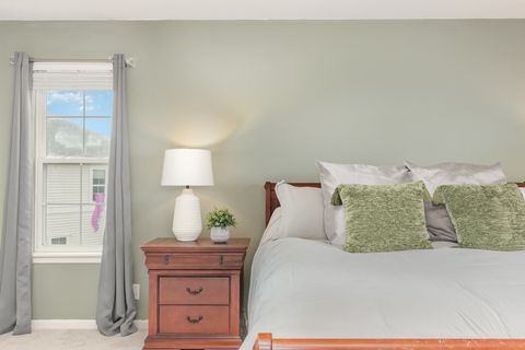 Tiny photo for 2576 Lyman Loop, Yorkville, IL 60560 (MLS # 12481462)