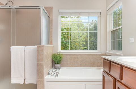 Tiny photo for 2576 Lyman Loop, Yorkville, IL 60560 (MLS # 12481462)