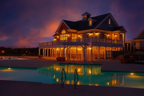 Tiny photo for 2576 Lyman Loop, Yorkville, IL 60560 (MLS # 12481462)