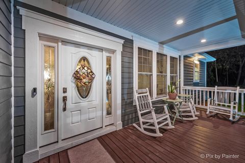 Tiny photo for 39247 Rangers Way, Antioch, IL 60002 (MLS # 12484704)