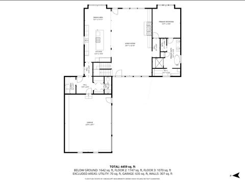Tiny photo for 39247 Rangers Way, Antioch, IL 60002 (MLS # 12484704)