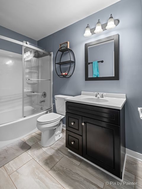 Tiny photo for 39247 Rangers Way, Antioch, IL 60002 (MLS # 12484704)