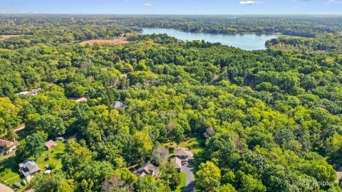 Tiny photo for 39247 Rangers Way, Antioch, IL 60002 (MLS # 12484704)