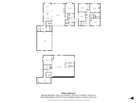 Tiny photo for 39247 Rangers Way, Antioch, IL 60002 (MLS # 12484704)