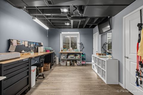 Tiny photo for 39247 Rangers Way, Antioch, IL 60002 (MLS # 12484704)