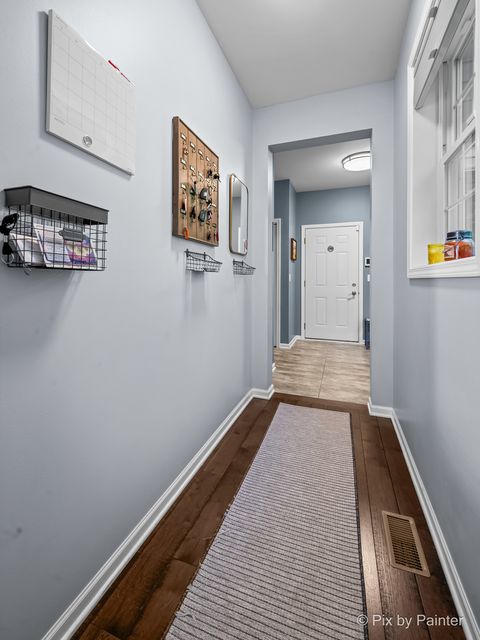 Tiny photo for 39247 Rangers Way, Antioch, IL 60002 (MLS # 12484704)