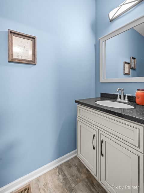 Tiny photo for 39247 Rangers Way, Antioch, IL 60002 (MLS # 12484704)