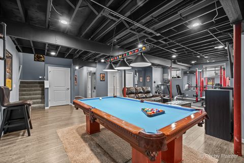 Tiny photo for 39247 Rangers Way, Antioch, IL 60002 (MLS # 12484704)