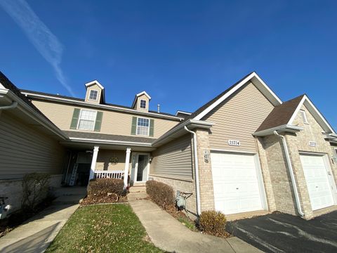25734 S Bridle Path Channahon IL 60410