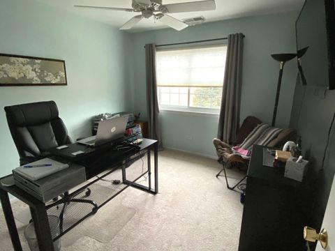 Tiny photo for 25734 S Bridle Path, Channahon, IL 60410 (MLS # 12567128)